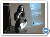 IMG_4385 SD 2