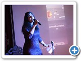 IMG_4386 SD 3