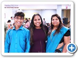 IMG_4399 SD 1