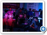 IMG_4416 SD 1