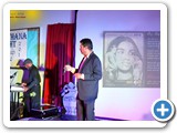 IMG_4426 SD 1