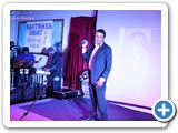 IMG_4434 SD 1