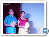IMG_4455 SD 1