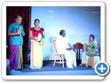IMG_4458 SD 1