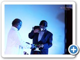 IMG_4466 SD 1