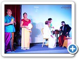 IMG_4469 SD 1