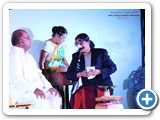 IMG_4478 SD 1