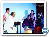 IMG_4482 SD 1