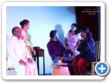 IMG_4484 SD 1