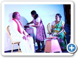 IMG_4508 SD 1