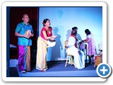 IMG_4512 SD 1