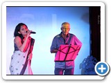 IMG_4520 SD 1