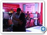 IMG_4534 SD 1