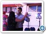 IMG_4537 SD 1