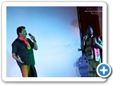 IMG_4554 SD 1