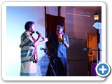 IMG_4567 SD 1