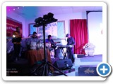 IMG_4574 SD 1