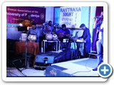 IMG_4575 SD 1