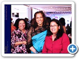 IMG_4579 SD 2