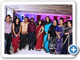 IMG_4595 SD 1