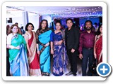 IMG_4614 SD 1
