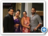 IMG_4650 SD 1