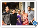 IMG_4656 SD 1
