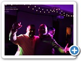 IMG_4679 SD 1