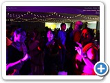 IMG_4682 SD 1
