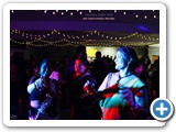 IMG_4685 SD 1