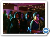 IMG_4688 SD 1