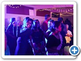 IMG_4690 SD 1