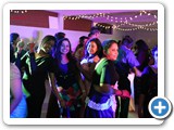 IMG_4691 SD 1