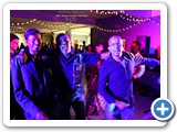 IMG_4693 SD 1