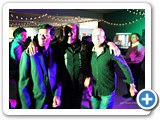 IMG_4694 SD 1