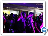 IMG_4700 SD 1