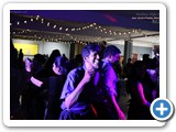 IMG_4701 SD 1