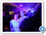IMG_4705 SD 1