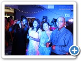 IMG_4709 SD 1