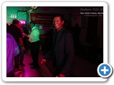 IMG_4710 SD 1