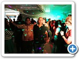 IMG_4714 SD 1