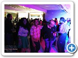IMG_4716 SD 1