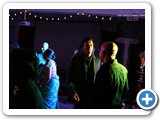 IMG_4729 SD 1