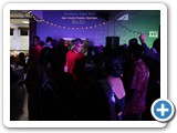 IMG_4730 SD 1