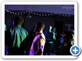 IMG_4732 SD 1