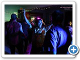 IMG_4734 SD 1