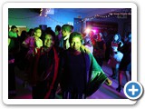 IMG_4735 SD 1