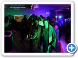IMG_4738 SD 1