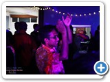 IMG_4751 SD 1