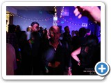 IMG_4753 SD 1